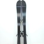 Schiuri copii sh Blizzard Firebird Jr, 100 cm - imagine 6