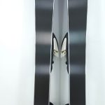 Schiuri copii sh Blizzard Firebird Jr, 100 cm - imagine 7