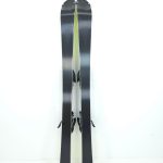 Schiuri copii sh Volkl Racetiger,110 cm - imagine 6