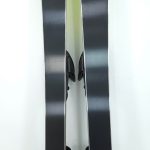 Schiuri copii sh Volkl Racetiger,110 cm - imagine 7