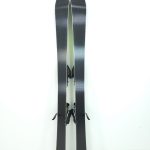 Schiuri copii sh Volkl Deacon,110 cm - imagine 6