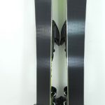 Schiuri copii sh Volkl Deacon,110 cm - imagine 7