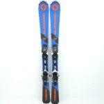 Schiuri sh Blizzard Firebird Jr, 110 cm - imagine 2