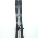 Schiuri sh Blizzard Firebird Jr, 110 cm - imagine 6