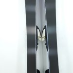 Schiuri sh Blizzard Firebird Jr, 110 cm - imagine 7