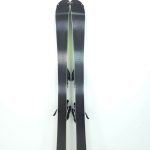 Schiuri copii sh Volkl Deacon,110 cm - imagine 6