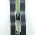 Schiuri copii sh Volkl Deacon,110 cm - imagine 7