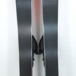 Schiuri copii sh Volkl Racetiger Jr, 110 cm - imagine 7