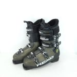 Clapari ski sh Head Edge Advant 85, marime 43.5 Eu, 28.5 Mondo