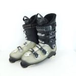 Clapari ski sh Salomon X Pro 90 , marime 44 Eu, 29 Mondo
