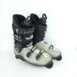 Clapari ski sh Salomon X Pro 90 , marime 44 Eu, 29 Mondo - imagine 3