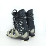 Clapari ski sh Salomon X Pro 90 , marime 44 Eu, 29 Mondo - imagine 5