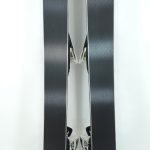 Schiuri copii free style/twin tip/ park Atomic Punx, 110 cm - imagine 7