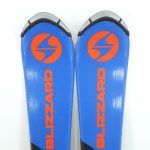 Schiuri sh Blizzard Firebird Jr, 100 cm - imagine 4