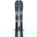 Schiuri sh Blizzard Firebird Jr, 100 cm - imagine 6
