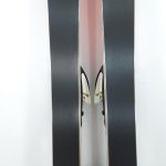 Schiuri sh Blizzard Firebird Competition Jr, 110 cm - imagine 7