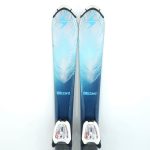 Schiuri sh Blizzard Sheeva Jr, 110 cm