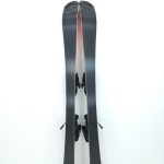 Schiuri copii sh Rossignol Hero Multi Event Jr, 110 cm - imagine 6