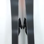 Schiuri copii sh Rossignol Hero Multi Event Jr, 110 cm - imagine 7