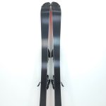 Schiuri copii sh Volkl Racetiger Jr, 110 cm - imagine 6
