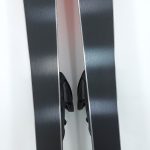 Schiuri copii sh Volkl Racetiger Jr, 110 cm - imagine 7