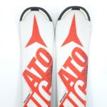 Schiuri sh Atomic Redster XT, 110 cm - imagine 4