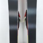 Schiuri sh Atomic Redster XT, 110 cm - imagine 7