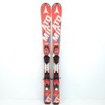 Schiuri sh Atomic Redster XT, 110 cm - imagine 2