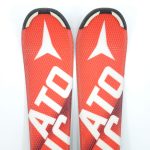 Schiuri sh Atomic Redster XT, 110 cm - imagine 4