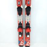 Schiuri sh Atomic Redster XT, 110 cm - imagine 5