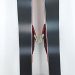 Schiuri sh Atomic Redster XT, 110 cm - imagine 8