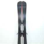 Schiuri sh Rossignol Hero Junior Pro Multi Event, 110 cm - imagine 6