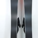 Schiuri sh Rossignol Hero Junior Pro Multi Event, 110 cm - imagine 7