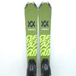 Schiuri copii sh Volkl Deacon,110 cm