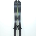 Schiuri copii sh Volkl Deacon,110 cm - imagine 6