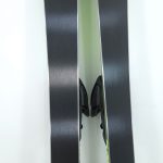 Schiuri copii sh Volkl Deacon,110 cm - imagine 7