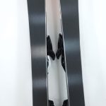 Schiuri sh Rossignol Hero Junior Multi Event, 120 cm - imagine 7