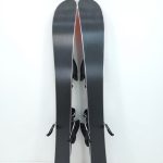 Schiuri copii sh Volkl Racetiger, 70 cm - imagine 4