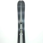 Schiuri sh Atomic Vantage 83 Twin Tip,149 cm - imagine 6