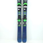 Schiuri sh Rossignol Exp 84 Ai, 160 cm - imagine 5
