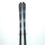Schiuri sh Volkl Flair Junior, 140 cm - imagine 6