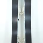 Schiuri sh Volkl Flair Junior, 140 cm - imagine 7