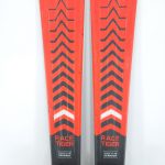 Schiuri Volkl Racetiger Junior, 150 cm - imagine 5