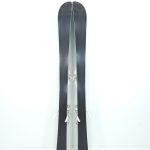 Schiuri sh Kastle RX12 Junior, 110 cm - imagine 6