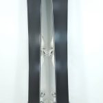 Schiuri sh Kastle RX12 Junior, 110 cm - imagine 7