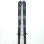 Schiuri copii sh Volkl Flair Jr, 110 cm - imagine 6