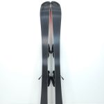 Schiuri copii sh Rossignol Hero Multi Event Jr, 110 cm - imagine 6