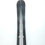 Schiuri sh Kastle RX12 Junior, 110 cm - imagine 6