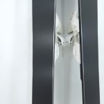 Schiuri sh Kastle RX12 Junior, 110 cm - imagine 7