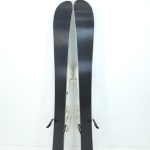 Schiuri copii sh Volkl Flair Junior 80 cm - imagine 5